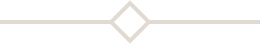区切り線